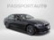 2020 BMW 330i xDrive 330i xDrive