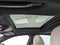 2020 BMW 330i xDrive 330i xDrive