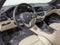 2020 BMW 330i xDrive 330i xDrive