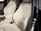 2020 BMW 330i xDrive 330i xDrive