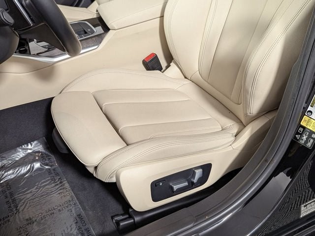 2020 BMW 330i xDrive 330i xDrive