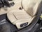 2020 BMW 330i xDrive 330i xDrive