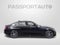 2020 BMW 330i xDrive 330i xDrive