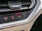 2020 BMW 330i xDrive 330i xDrive