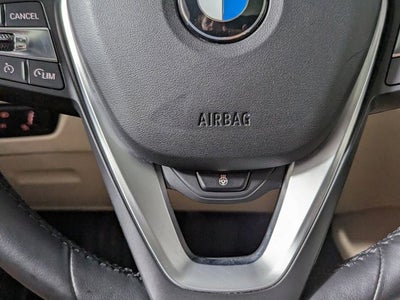 2020 BMW 330i xDrive 330i xDrive