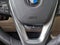 2020 BMW 330i xDrive 330i xDrive