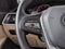 2020 BMW 330i xDrive 330i xDrive