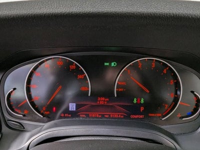 2020 BMW 330i xDrive 330i xDrive