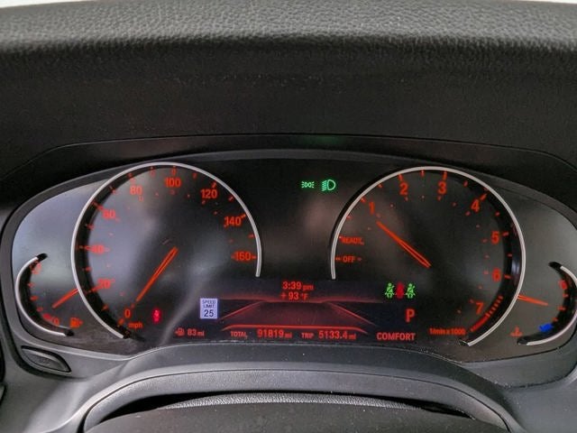 2020 BMW 330i xDrive 330i xDrive