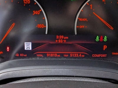 2020 BMW 330i xDrive 330i xDrive