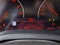 2020 BMW 330i xDrive 330i xDrive