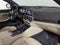2020 BMW 330i xDrive 330i xDrive
