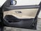 2020 BMW 330i xDrive 330i xDrive
