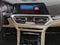 2020 BMW 330i xDrive 330i xDrive