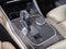 2020 BMW 330i xDrive 330i xDrive