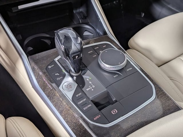 2020 BMW 330i xDrive 330i xDrive