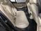 2020 BMW 330i xDrive 330i xDrive