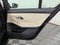 2020 BMW 330i xDrive 330i xDrive