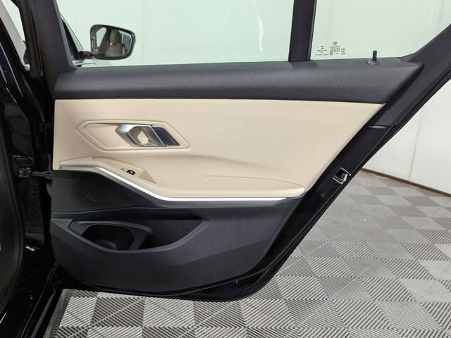 2020 BMW 330i xDrive 330i xDrive