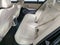 2020 BMW 330i xDrive 330i xDrive