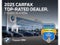 2020 BMW 330i xDrive 330i xDrive