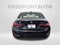 2020 BMW 330i xDrive 330i xDrive