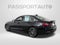 2020 BMW 330i xDrive 330i xDrive
