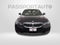 2020 BMW 330i xDrive 330i xDrive