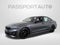 2022 BMW 3 Series 330i xDrive