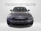 2022 BMW 3 Series 330i xDrive