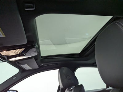 2022 BMW 3 Series 330i xDrive