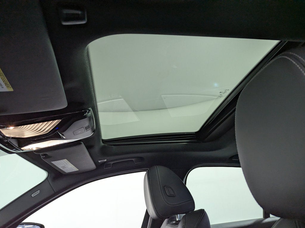 2022 BMW 3 Series 330i xDrive