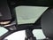 2022 BMW 3 Series 330i xDrive