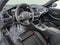 2022 BMW 3 Series 330i xDrive