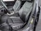 2022 BMW 3 Series 330i xDrive