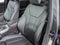 2022 BMW 3 Series 330i xDrive