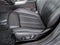 2022 BMW 3 Series 330i xDrive