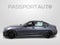 2022 BMW 3 Series 330i xDrive