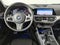 2022 BMW 3 Series 330i xDrive