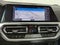 2022 BMW 3 Series 330i xDrive