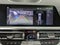 2022 BMW 3 Series 330i xDrive