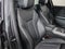 2022 BMW 3 Series 330i xDrive