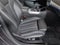 2022 BMW 3 Series 330i xDrive