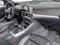 2022 BMW 3 Series 330i xDrive