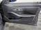 2022 BMW 3 Series 330i xDrive