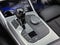 2022 BMW 3 Series 330i xDrive