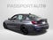 2022 BMW 3 Series 330i xDrive