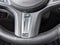 2022 BMW 3 Series 330i xDrive