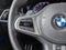 2022 BMW 3 Series 330i xDrive