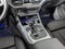 2022 BMW 3 Series 330i xDrive